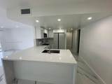 9375 Fontainebleau Blvd - Photo 3