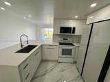 9375 Fontainebleau Blvd - Photo 4