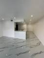 9375 Fontainebleau Blvd - Photo 5