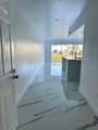 9375 Fontainebleau Blvd - Photo 7
