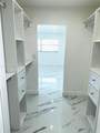 9375 Fontainebleau Blvd - Photo 8