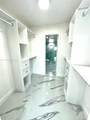 9375 Fontainebleau Blvd - Photo 9