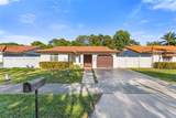 14213 100th Ln - Photo 1