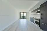 45 9th St - Photo 1