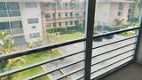 17090 14th Ave - Photo 5