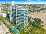 1200 Holiday Dr - Photo 1