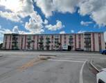 6820 Flagler St - Photo 1