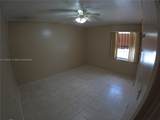 6820 Flagler St - Photo 10