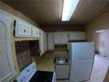 6820 Flagler St - Photo 11
