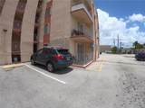 6820 Flagler St - Photo 12