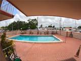 6820 Flagler St - Photo 13
