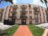 6820 Flagler St - Photo 15