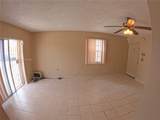 6820 Flagler St - Photo 2