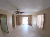 6820 Flagler St - Photo 3