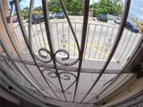 6820 Flagler St - Photo 4