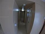 6820 Flagler St - Photo 5