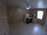 6820 Flagler St - Photo 6
