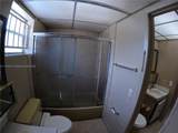 6820 Flagler St - Photo 7