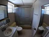 6820 Flagler St - Photo 8