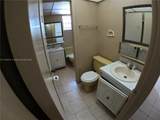 6820 Flagler St - Photo 9
