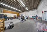 9630 South River Dr - Photo 1