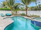1631 Andrews Sq - Photo 1