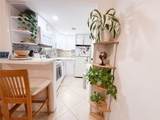 3550 8th Ave - Photo 1