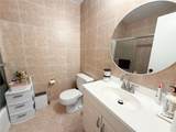 3550 8th Ave - Photo 10