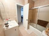 3550 8th Ave - Photo 11