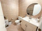 3550 8th Ave - Photo 12