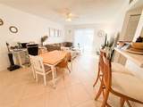 3550 8th Ave - Photo 13