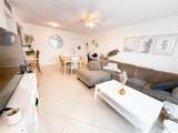 3550 8th Ave - Photo 14