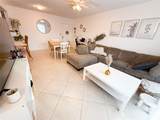 3550 8th Ave - Photo 15