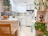 3550 8th Ave - Photo 3