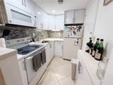 3550 8th Ave - Photo 4