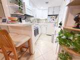 3550 8th Ave - Photo 5