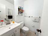 3550 8th Ave - Photo 8