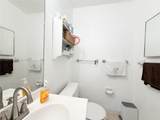 3550 8th Ave - Photo 9