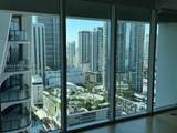 1040 Biscayne Blvd - Photo 1