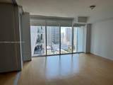 1040 Biscayne Blvd - Photo 2