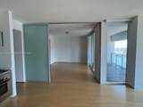 1040 Biscayne Blvd - Photo 3