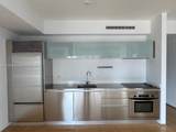 1040 Biscayne Blvd - Photo 4