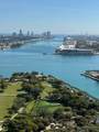 1040 Biscayne Blvd - Photo 6