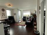 140 Dixie Hwy - Photo 1