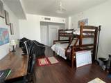140 Dixie Hwy - Photo 10