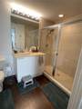 140 Dixie Hwy - Photo 12