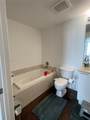 140 Dixie Hwy - Photo 13