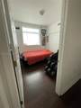 140 Dixie Hwy - Photo 14