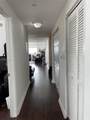 140 Dixie Hwy - Photo 16