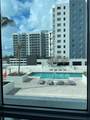 140 Dixie Hwy - Photo 17